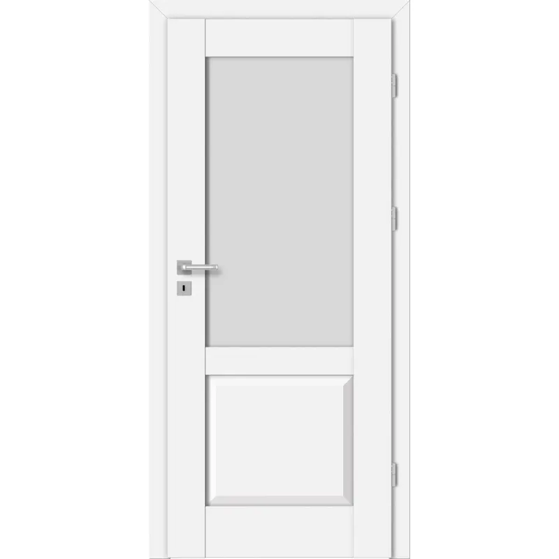 Barański Drzwi Optimo Classic C.1